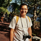 Profilbild für Robin G