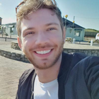 Avatar for Victor S