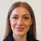 Profilbild für Marina W