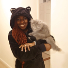 Avatar for Shiv (Siobhan) C