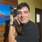 Profilbild für Santiago C