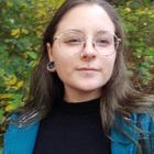 Profilbild für Melanie H