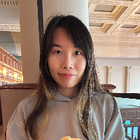 Avatar for Po (Carol) C