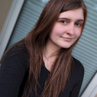 Profilbild für Mey P