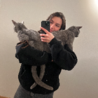 Profilbild für Daisy S