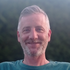 Avatar pour Jérôme M