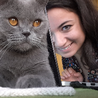 Profilbild für Eda F