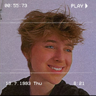 Avatar for Alex D