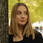 Profilbild für Jessica W