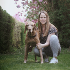 Profilbild für Ena S