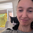 Profilbild für Sophie M