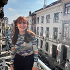 Profilbild für Alva L