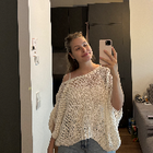 Profilbild für Lena L