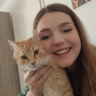 Profilbild für Jaqueline F