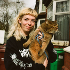 Avatar for Georgia W