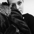 Avatar for Dominika P