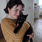 Avatar for Melek K