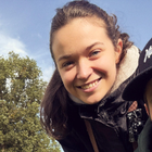 Profilbild für Anastasia R