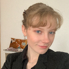 Avatar for Kathryn C
