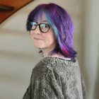 Profielfoto voor Jessica G