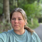 Profilbild für Lina B