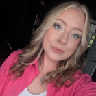 Avatar for Courtney S