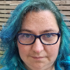 Profilbild für Wendland J