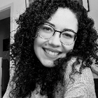 Profilbild für Sandra B