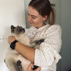 Profilbild für Vera-Sophie B