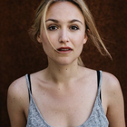 Profilbild für Lynn H