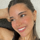 Profilbild für Lourdes A