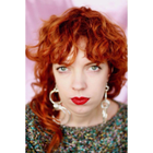 Avatar pour Myrtille Q