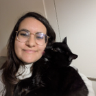 Profielfoto voor Victoria C