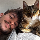 Avatar pour Benjamin B