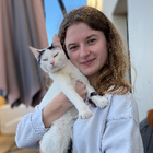Avatar pour Émilie E