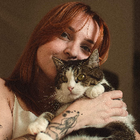 Avatar pour Maïlys P