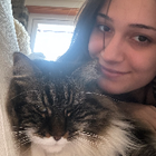 Profilbild für Chiara M