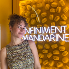 Avatar pour garance b