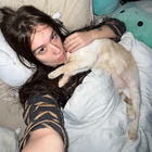 Avatar for Gabrielle L