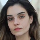 Profilbild für Sofia I