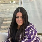 Avatar pour Yasmine K