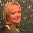 Profilbild für Jana Christin M