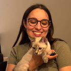 Profilbild für Angela C