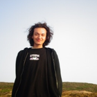Profilbild für Abu A