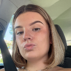 Avatar pour Emma D