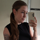 Profilbild für Kim Selina H