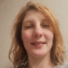 Profilbild für Cindy N