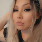 Profielfoto voor Lena T