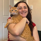 Avatar for Georgia R