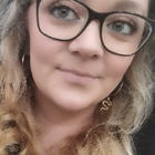 Profilbild für Kimberly K